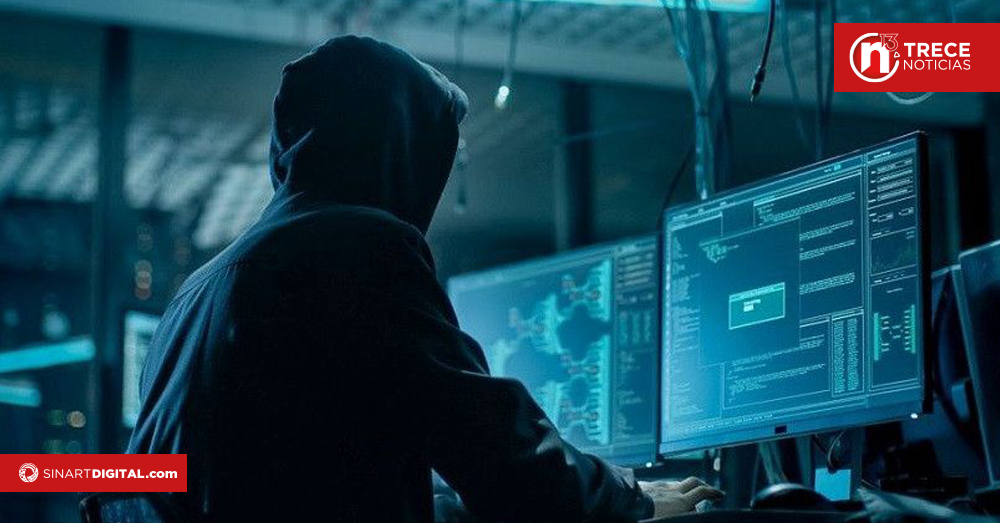 Estafas informáticas se disparan: más de 10 mil denuncias en poco más de un año, según el OIJ