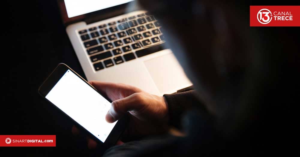 Datos personales expuestos podrían ser usados para hacer estafas más creíbles
