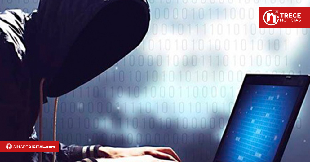 ¡Cuidado con falsos alquileres de casas para vacacionar! OIJ alerta de incremento de estafas