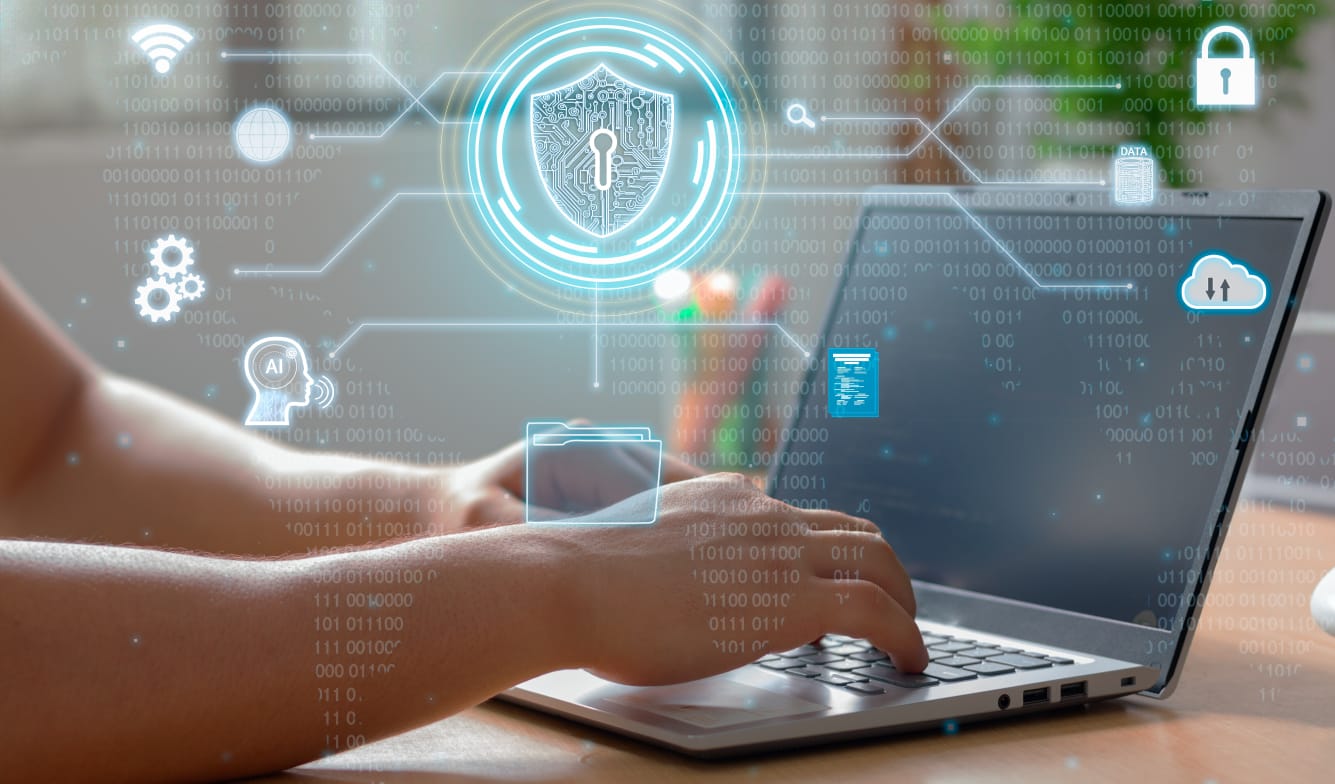 Francia revela una red que difunde propaganda rusa en Europa y EEUU