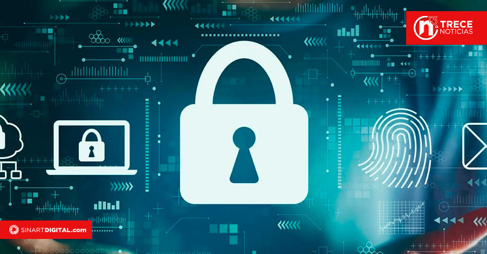 MICITT y SINART lanzarán campaña de ciberseguridad 