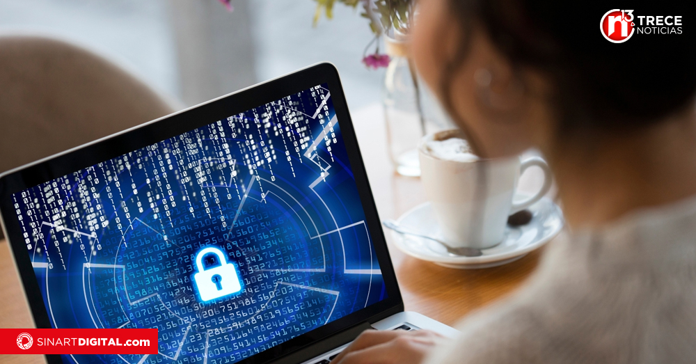 MICITT y Cybersec inauguran el mes de la Ciberseguridad con un enfoque de género