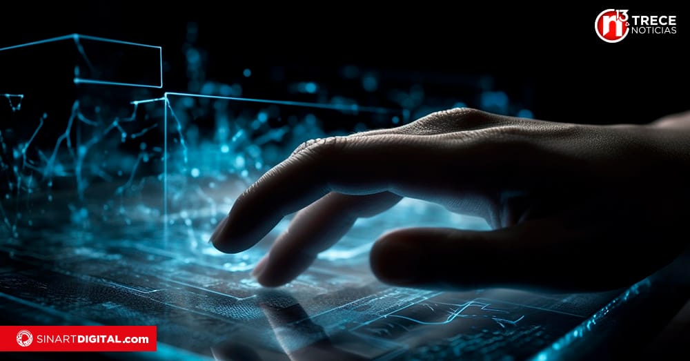 INA abre la oportunidad de aprender sobre ciencia de datos con Academia Cisco