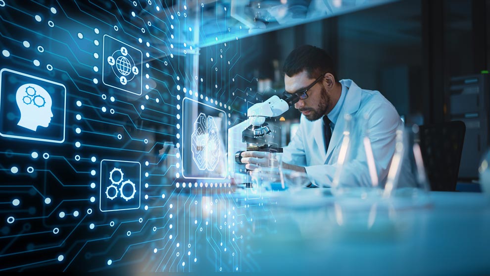 MICITT y SINART Lanzan Noticiero Científico y Cultural en Redes Sociales