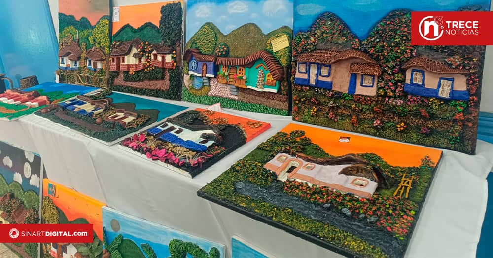 CIEP en Cartago ofrece cursos libres y bachillerato 