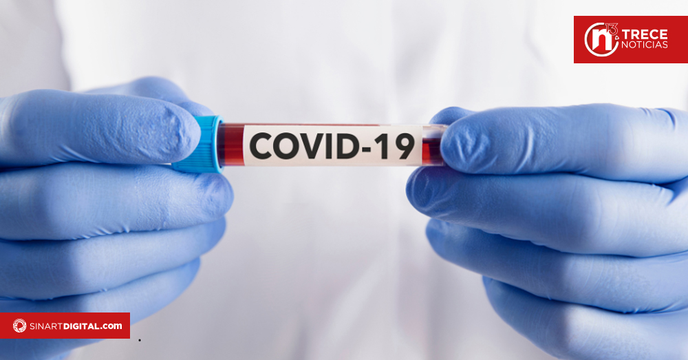 Costa Rica conmemora cinco años desde el primer caso de COVID-19: impacto y desafíos