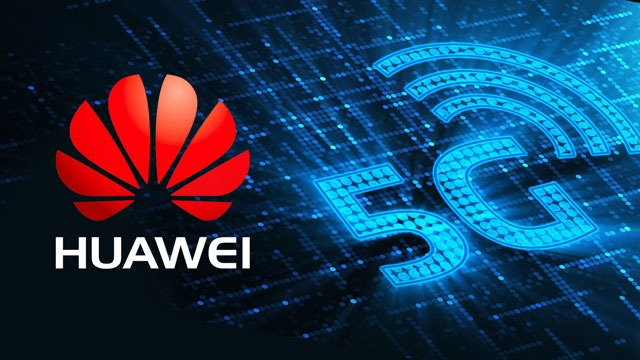 China busca implementar 5G en Costa Rica mientras Alemania prohíbe componentes de Huawei y ZTE