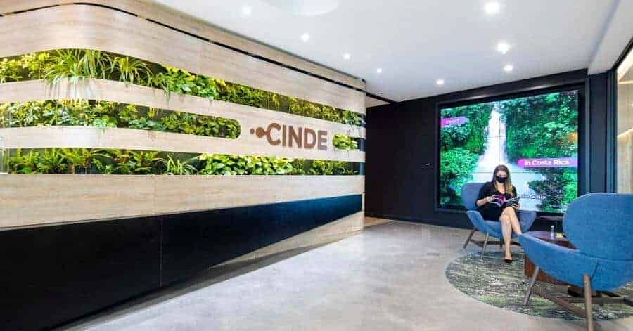 Gobierno aclara dudas luego de romper convenio con CINDE y Procomer