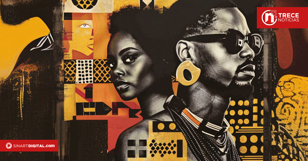 Disfrute del 9º Festival de Cine Africano y de la Diáspora Africana