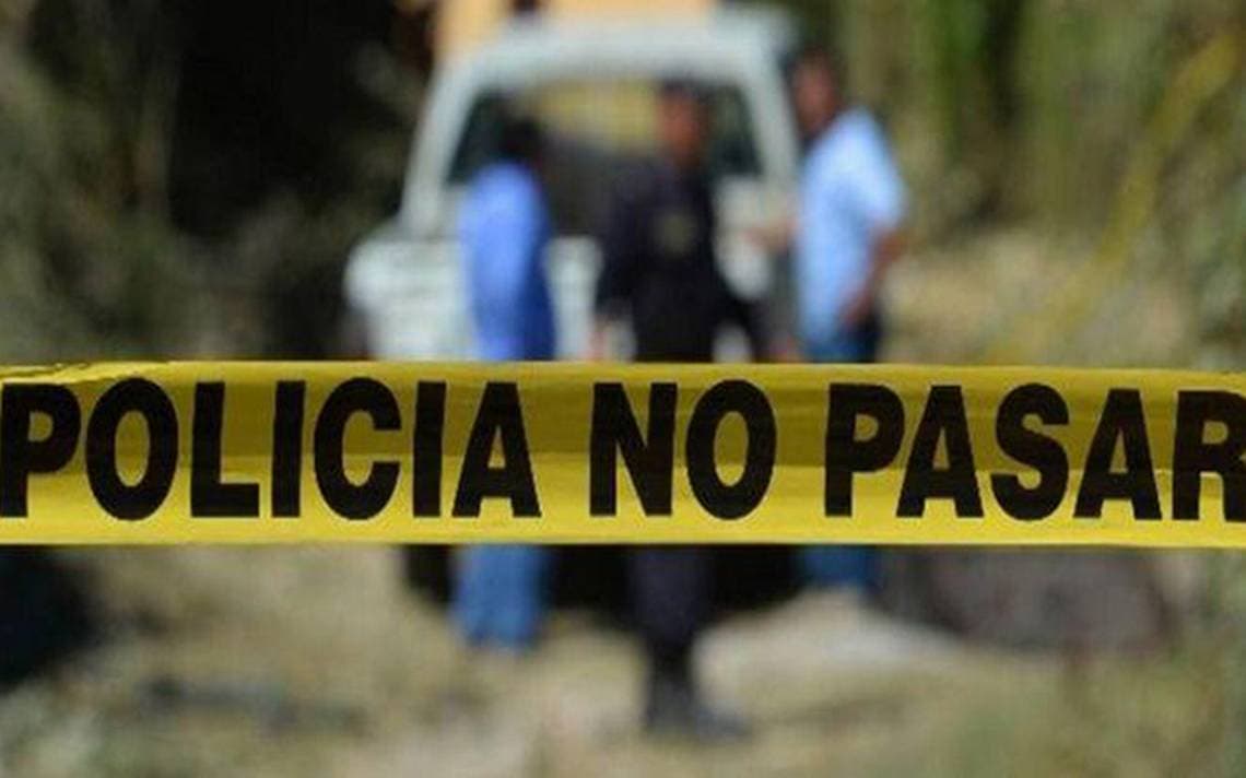 Inamu en alerta por la participación de mujeres en narcotráfico