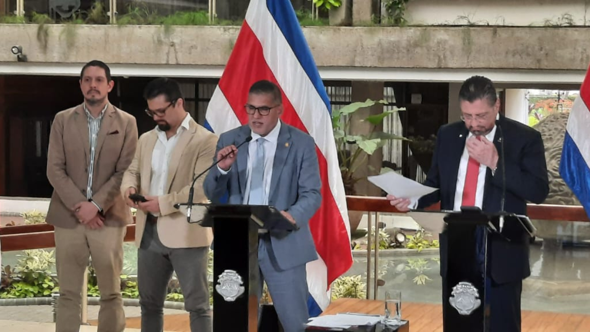 Mejoras en Circunvalación arrancan el 05 de agosto con obras en la Ruta Nacional 251 