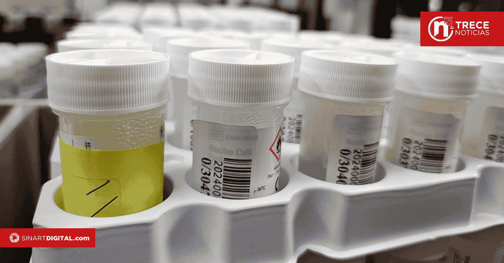 Nueva tecnología molecular mejora detección temprana del cáncer de cuello uterino