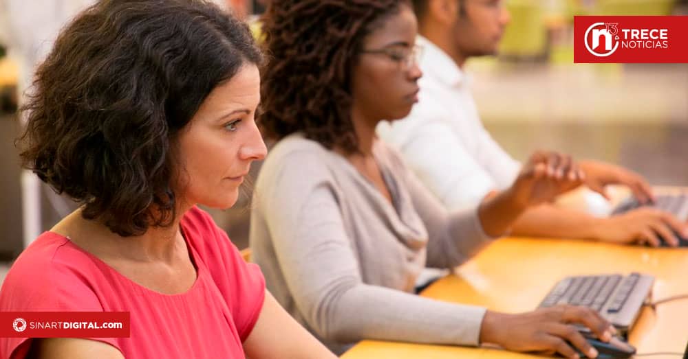 Más de 9 200 nuevos estudiantes iniciarán su camino académico en la UCR este 2025