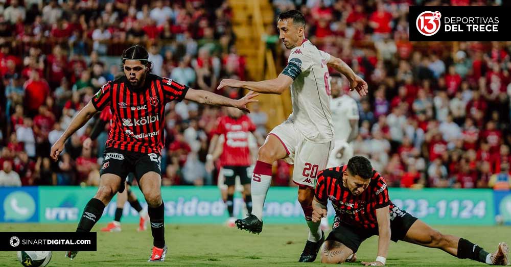 Fecha 16 fue solo abrebocas para las decisiones 