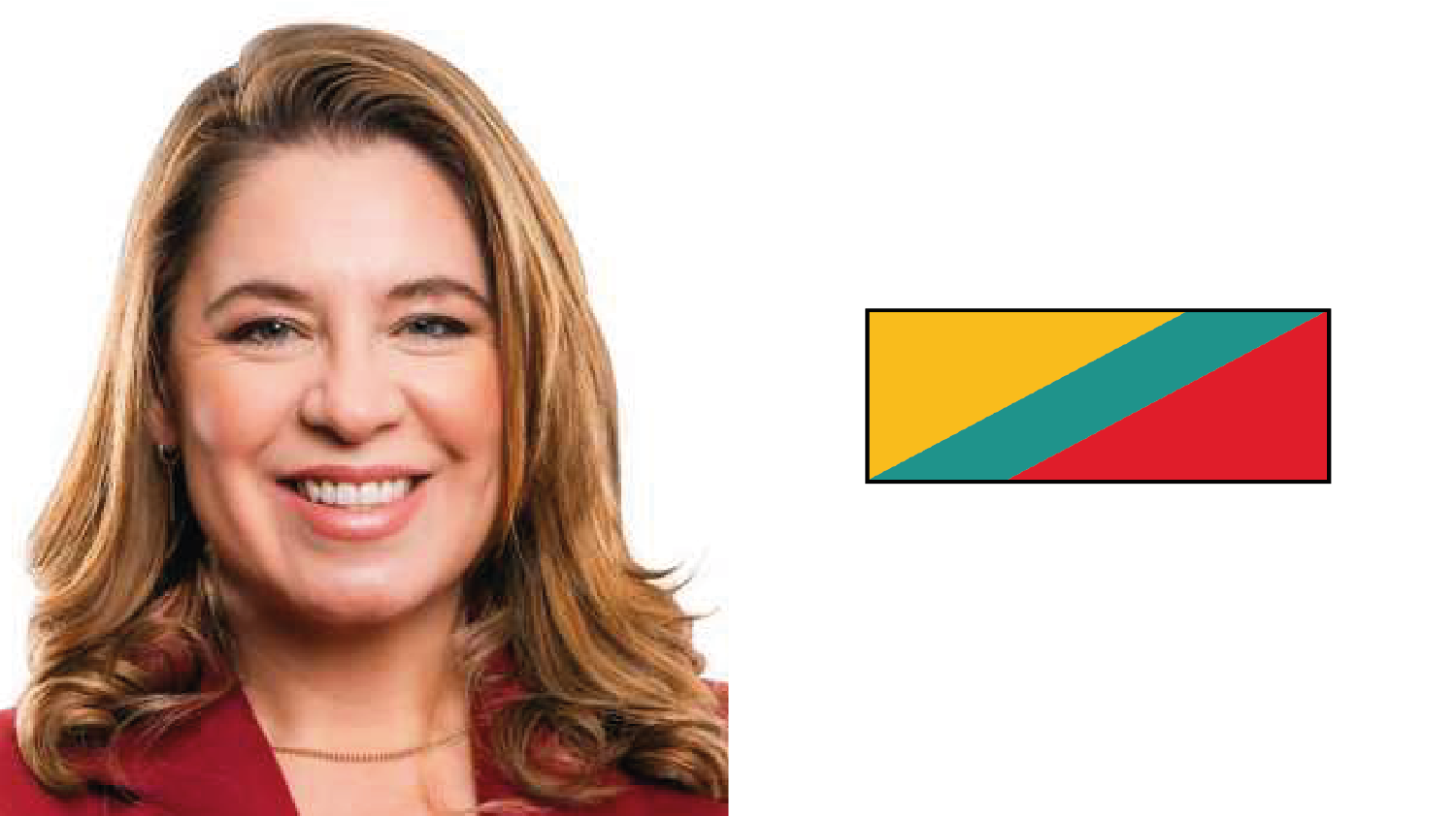 Claudia Dobles Camargo, Partdio Coaliación Agenda Ciudadana 