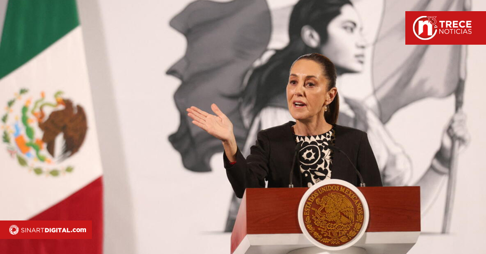 México alista plan económico 