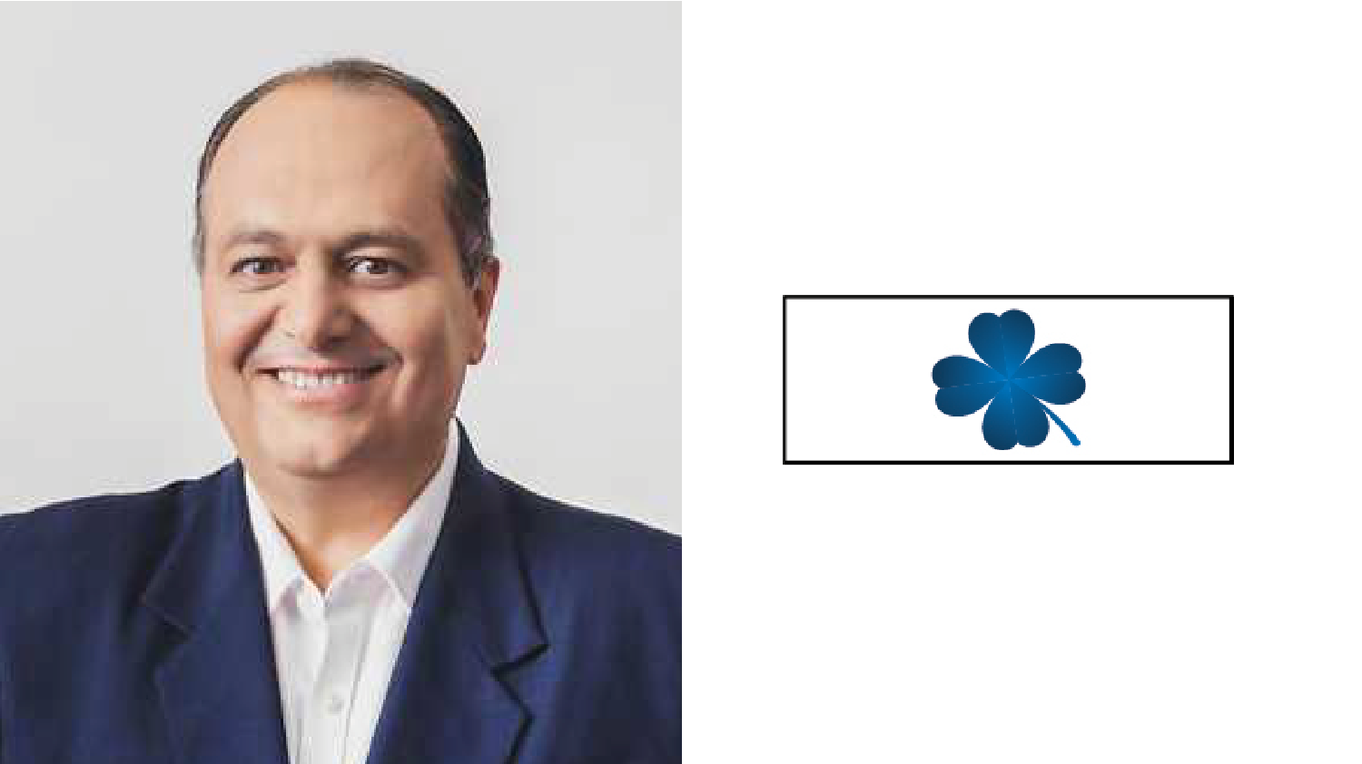 Claudio Alpízar Otoya, Partido Esperanza Nacional 