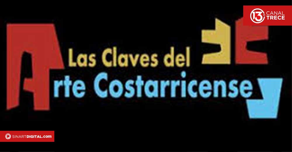 Estudiantes y familias pueden apreciar y aprender sobre el arte costarricense