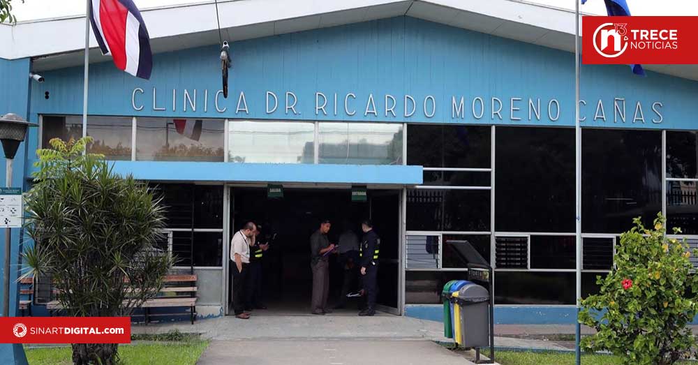 Ebáis sumarán nuevos servicios de enfermería