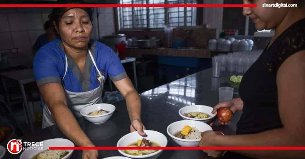 Contraloría reclama al CNP mayor inclusión en programa de abastecimiento institucional