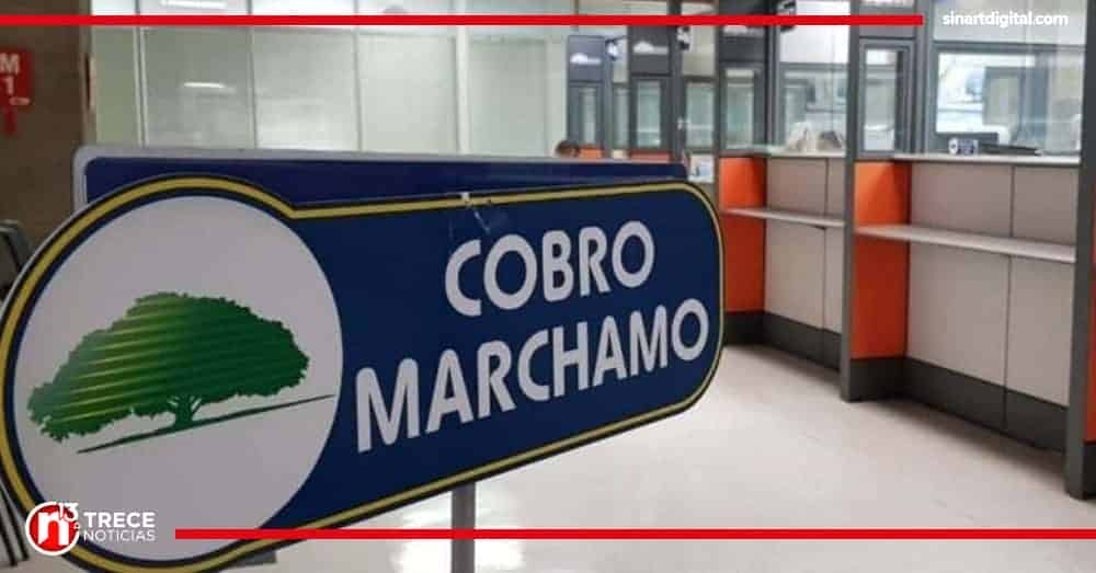 Gobierno convoca proyectos para modificar marchamo y sacar a Costa Rica de lista gris