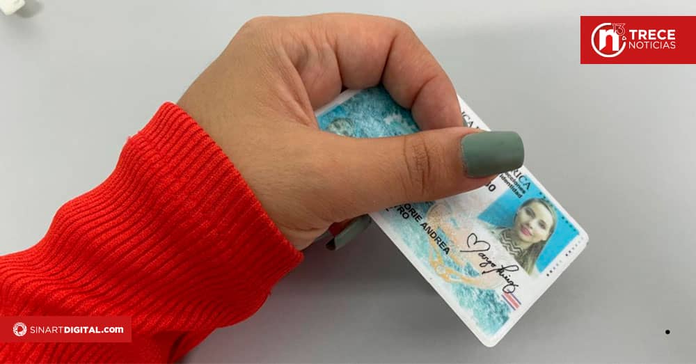 Desde hoy entra en vigor el cobro por reposición de cédula; ciudadanos piden digitalización del trámite