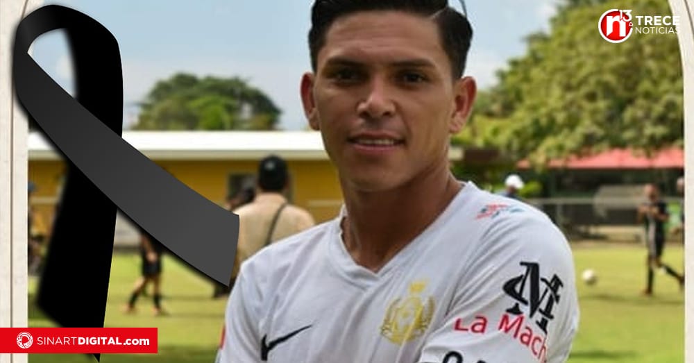 Fiscalía analiza si abre causa penal contra quien mató a cocodrilo en Santa Cruz