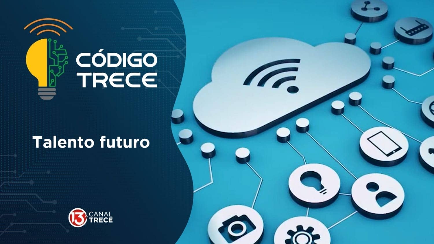 Errores al utilizar la nube | Código Trece. 