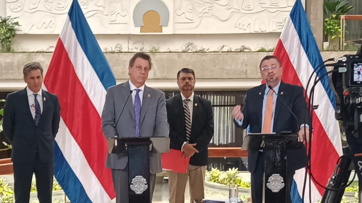 Gobierno suspende concesiones de exploración en Cutris para planificar explotación Eficiente del Oro