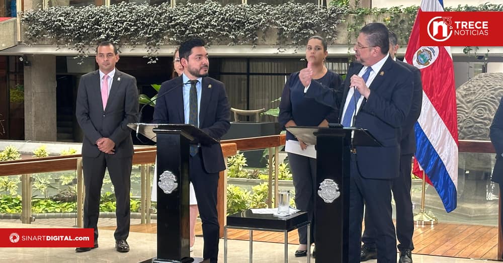 MEP y JAPDEVA invertirán más de ₡8.600 millones en infraestructura educativa en Limón