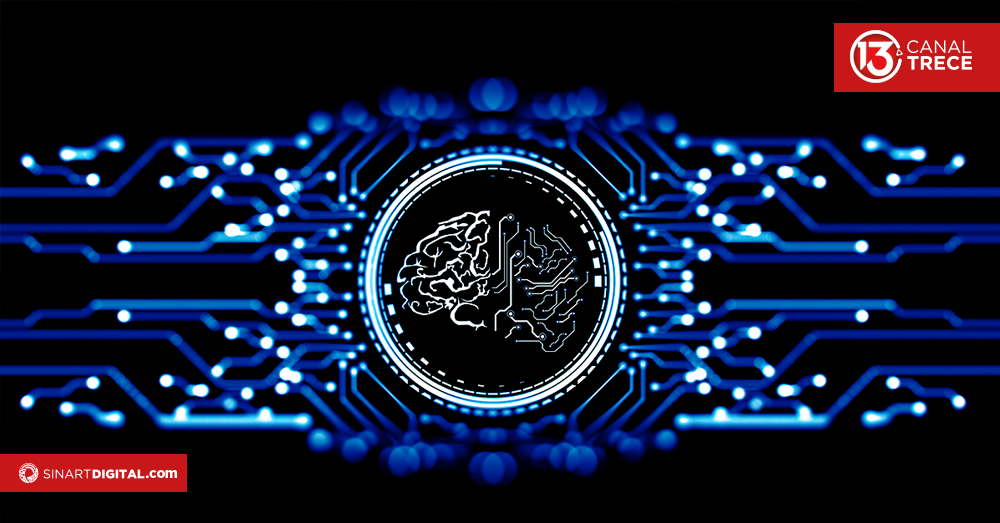 Estudiantes de 17 colegios del país participarán en la III Edición del Innow Technology Fest. 