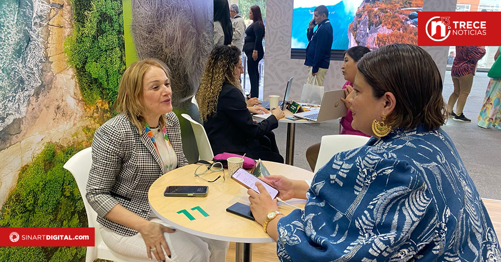 Costa Rica seduce con biodiversidad, cultura y gastronomía a Colombia  