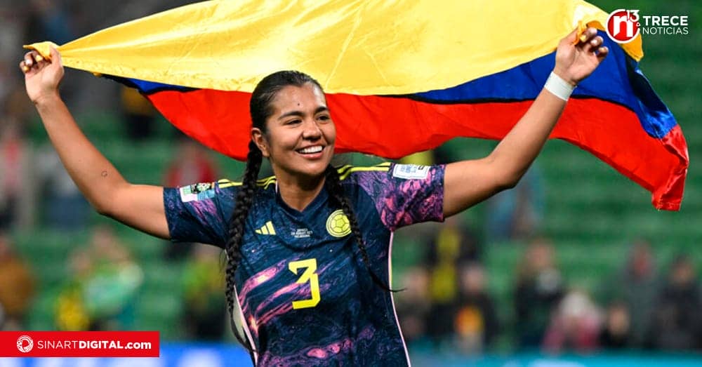 Cuartos de final del mundial femenino con grandes duelos