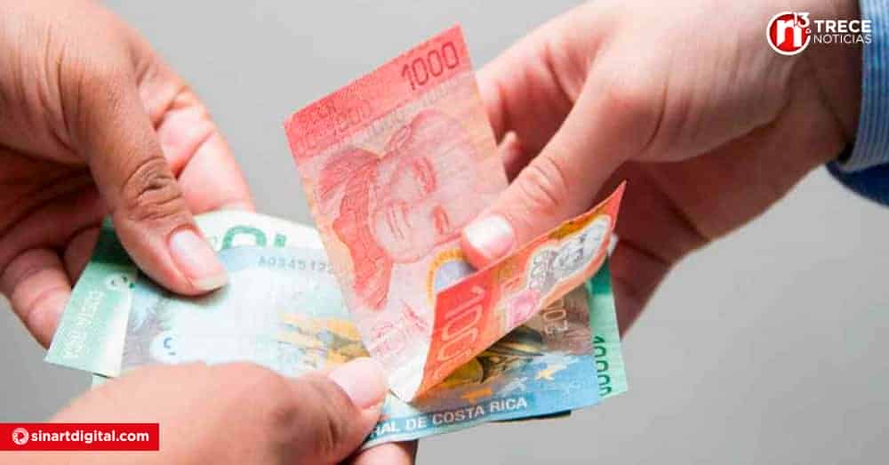 Pronto deudores podrían ver una rebaja en la cuota de sus créditos