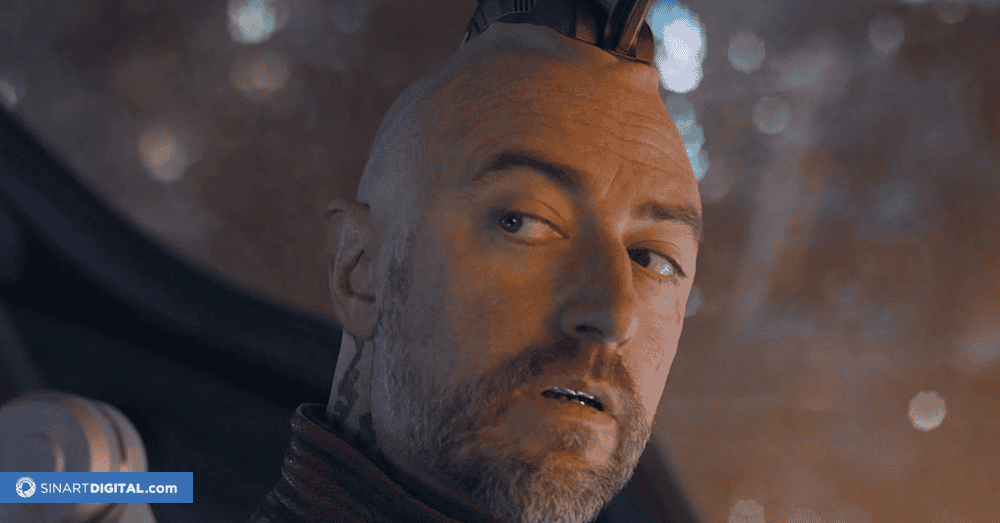 ENTREVISTA | Tercera edición de Comic Con Costa Rica a la vuelta de la esquina. 