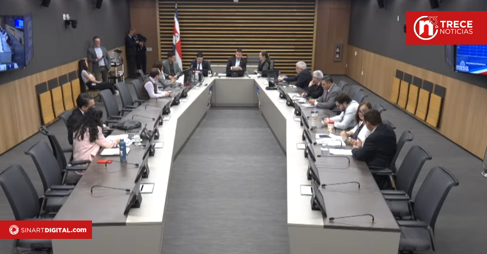 Iniciativa propone la creación de franjas electorales financiadas con fondos públicos