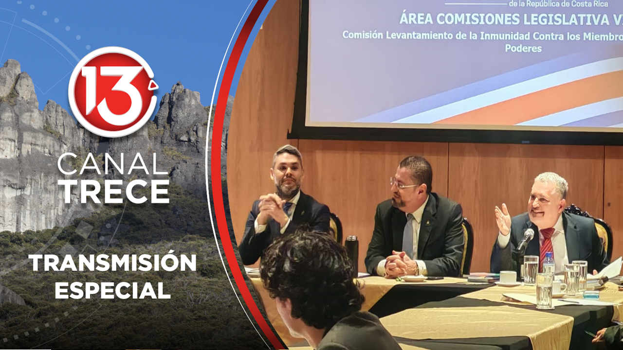 Comparecencia del presidente de la República en la Asamblea Legislativa 