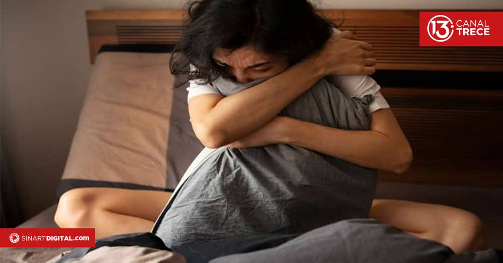 ¿Cómo mejorar la calidad del sueño de forma natural? 