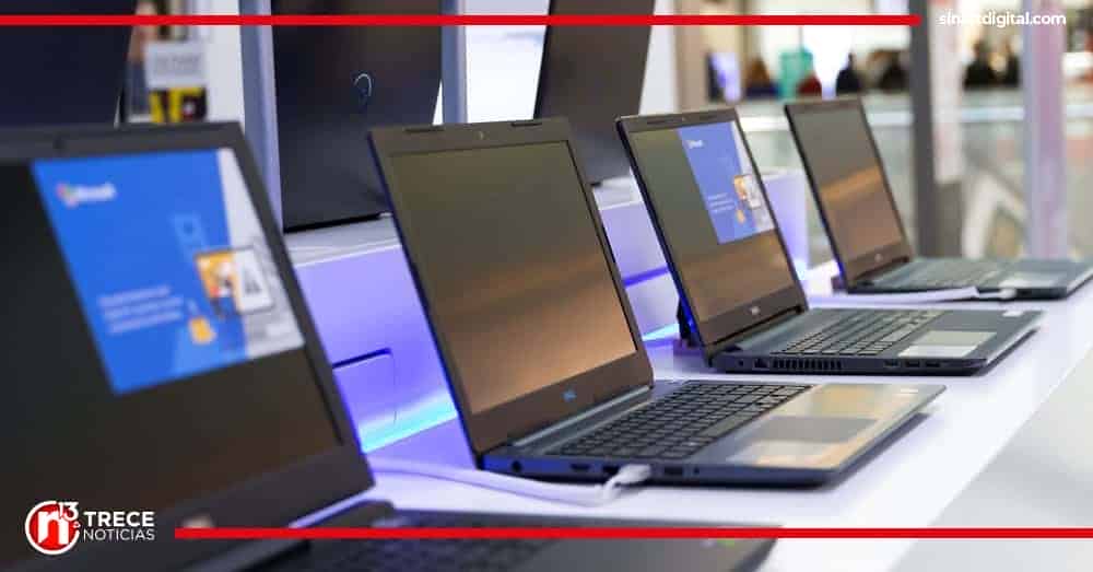 Descubra aquí cómo optimizar su computadora y celular de forma rápida y sencilla