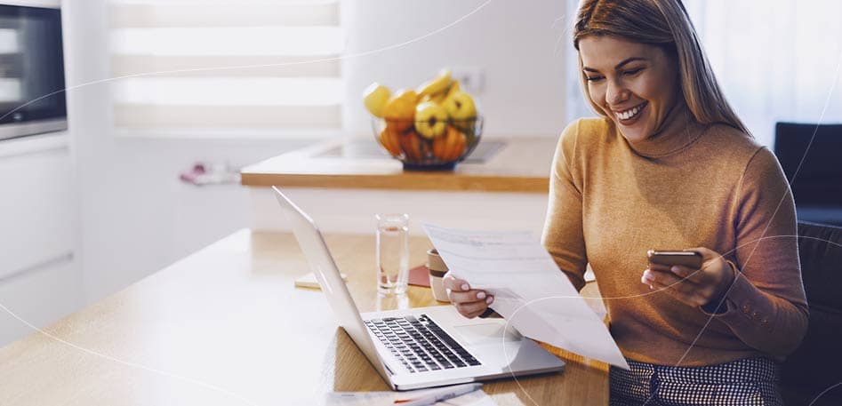 CONAPE facilita estudios en el extranjero con financiamiento integral