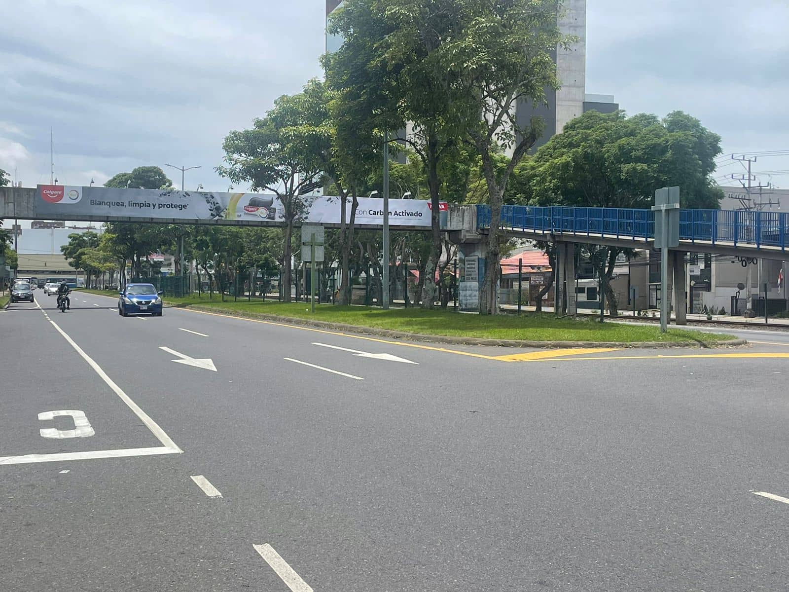 ¡Prepárese! El Fin de semana habrá vientos entre 60 y 90 km/h