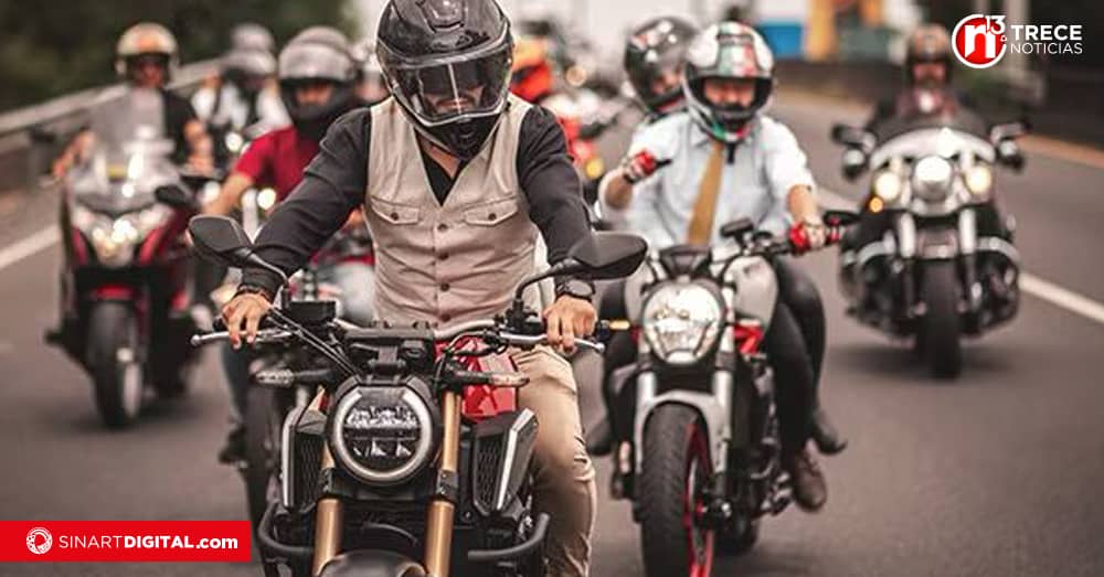 200 conductores de autos antiguos lucharán este domingo contra el cáncer de próstata 