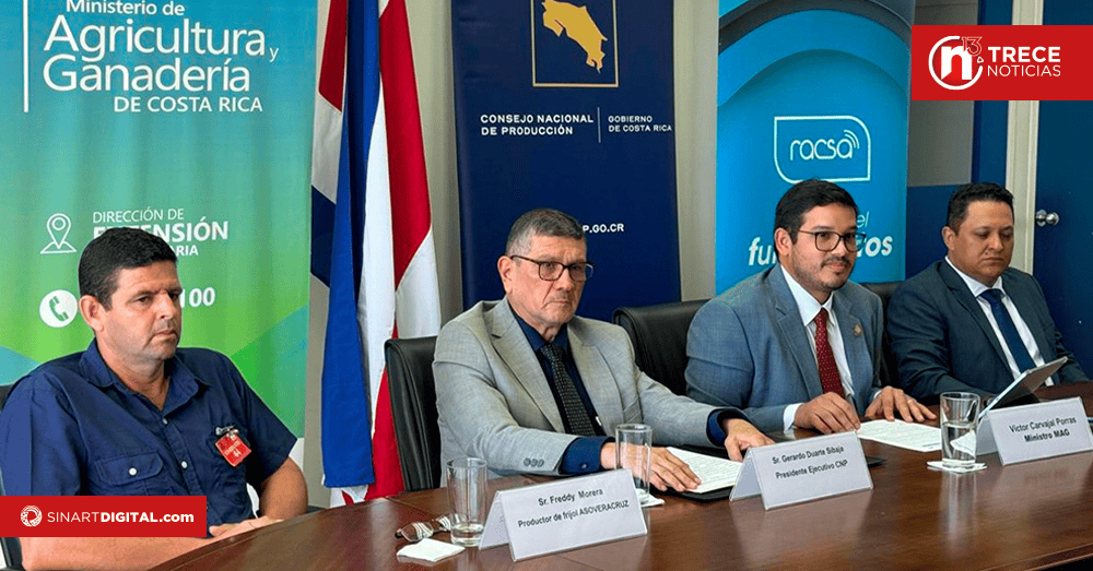 CNP implementará nuevo sistema que agilizará su gestión contable y financiera