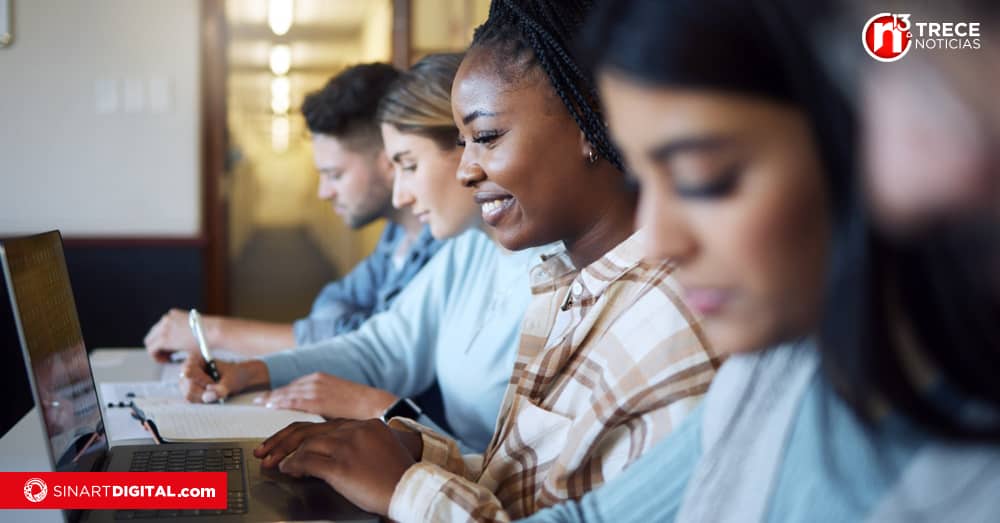 Expertos presentarán el futuro de la educación en congreso internacional