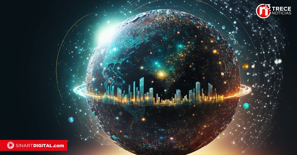 Congreso de Ingenierías 2023 abordará los desafíos y oportunidades en una sociedad hiperconectada