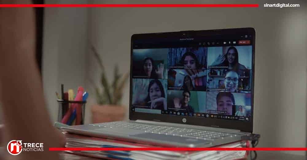 Congreso virtual capacitará a educadores en enseñanza digital