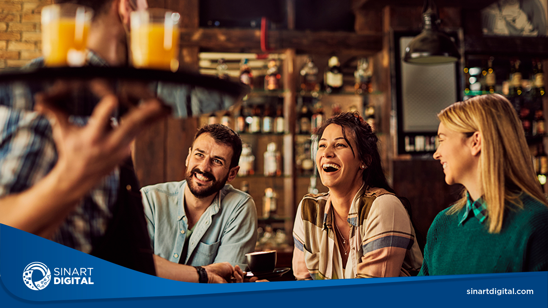 VIDEO | MEIC logra beneficios para las mipymes en convenio con ACAM | Consejo de Gobierno 11 octubre 2023