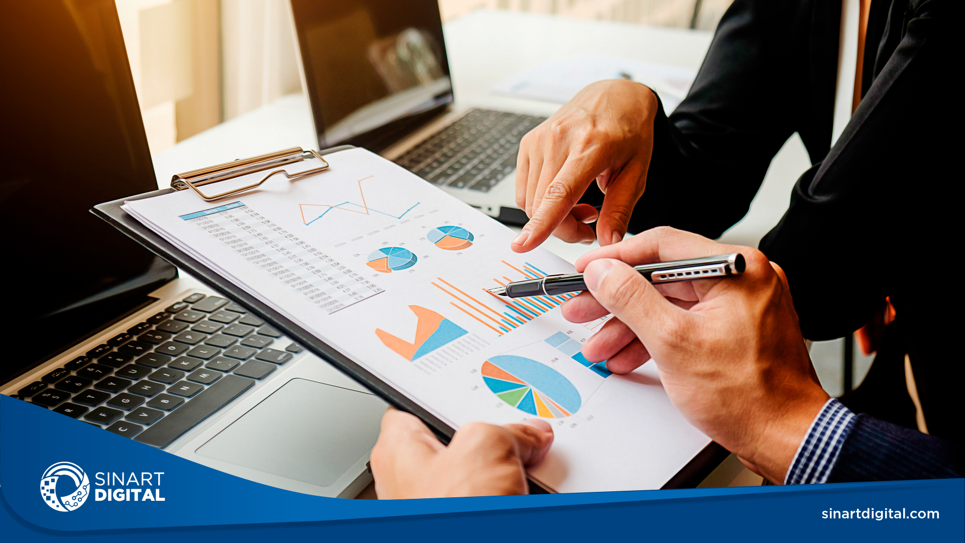 VIDEO | Expectativas empresariales aumentan para el cuarto trimestre del 2023 | Consejo de Gobierno 11 octubre 2023. 