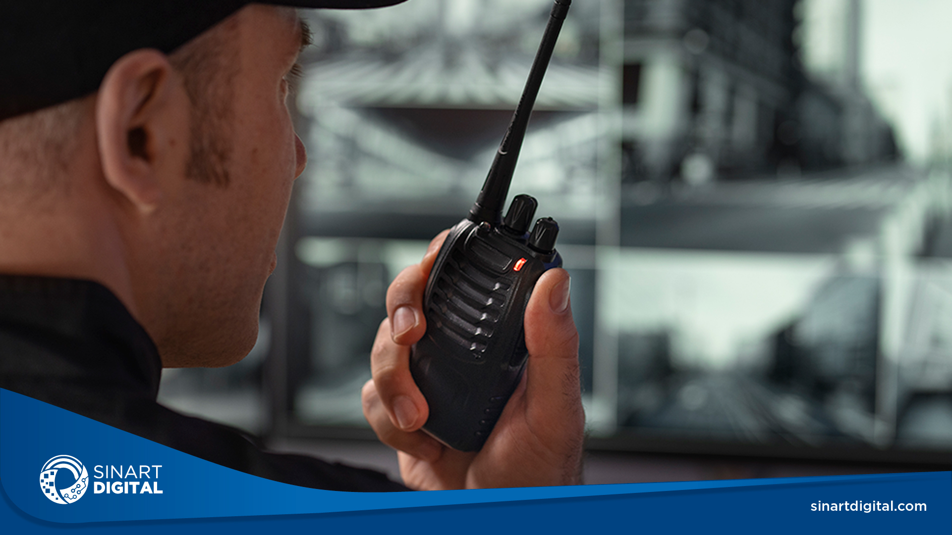 VIDEO | Actualización de las operaciones del proyecto Costa Rica Segura Plus | Consejo de Gobierno 11 octubre 2023.