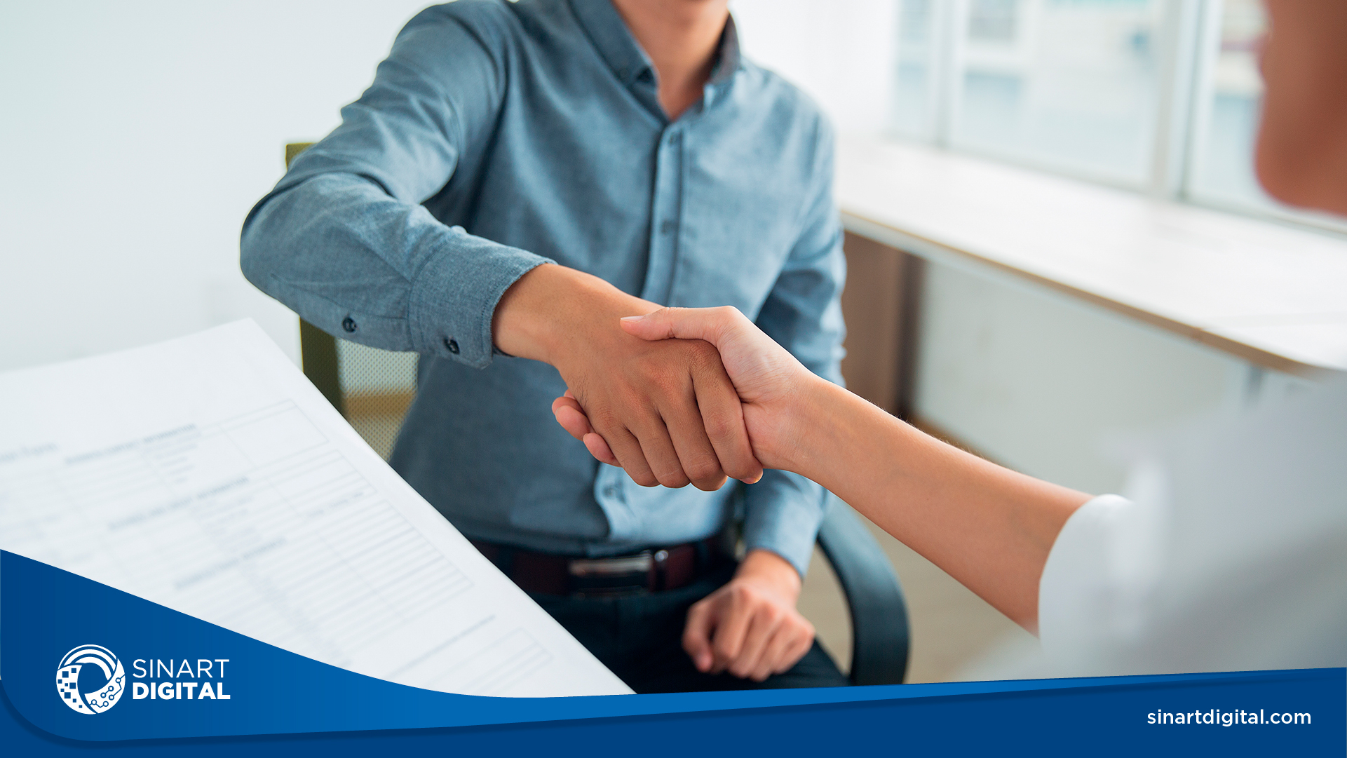 VIDEO | Tasa de desempleo mantiene ritmo descendente | Consejo de Gobierno 11 octubre 2023.